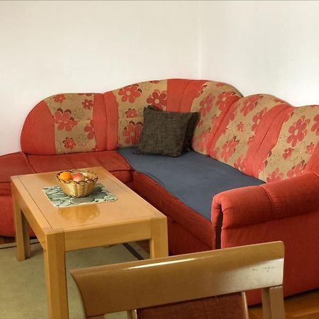 Apartmani Kris Zlatibor Eksteriør bilde