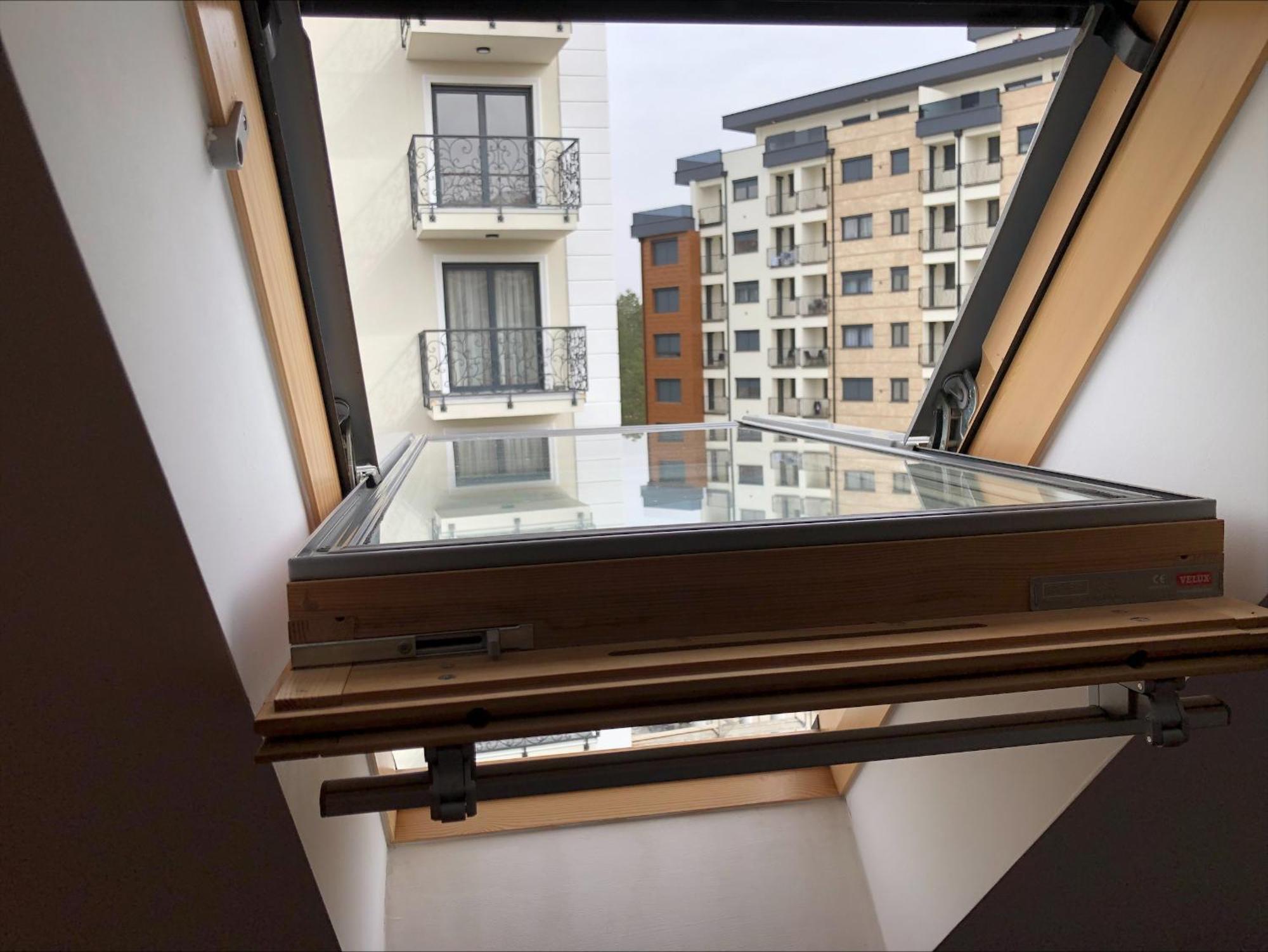 Apartmani Kris Zlatibor Eksteriør bilde