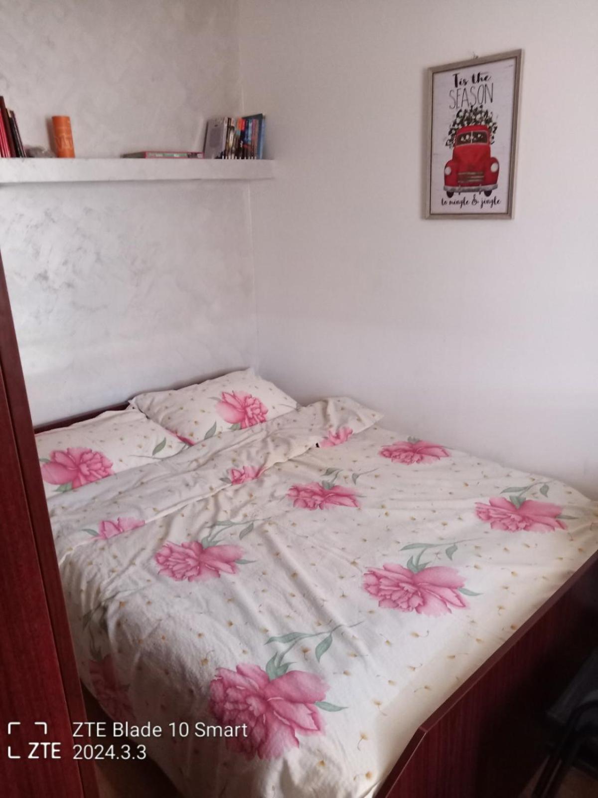 Apartmani Kris Zlatibor Eksteriør bilde
