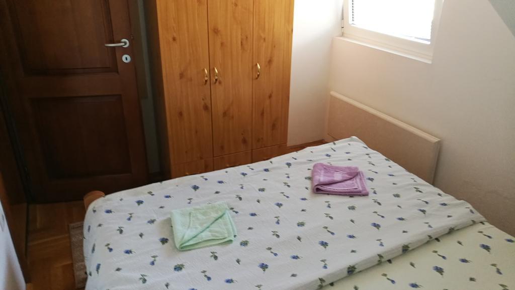 Apartmani Kris Zlatibor Eksteriør bilde