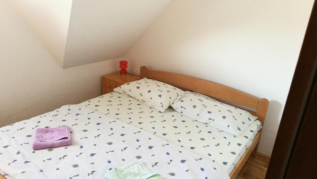 Apartmani Kris Zlatibor Eksteriør bilde